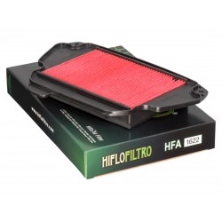 Φίλτρο Αέρα HIFLO HFA1622 Honda CB 650F / CBR 650F 2014-2018 Φίλτρο Αέρα HIFLO HFA1622 Honda CB 650F / CBR 650F 2014-2018